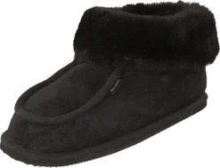 Shepherd Krister Black -Duffy kauppa 24281 01 2