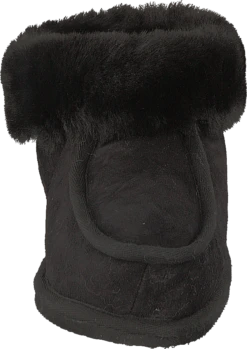 Shepherd Krister Black -Duffy kauppa 24281 01 3