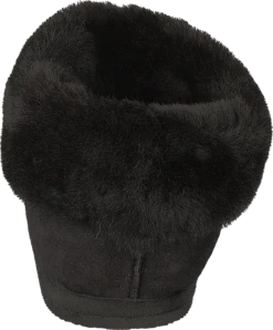 Shepherd Krister Black -Duffy kauppa 24281 01 4
