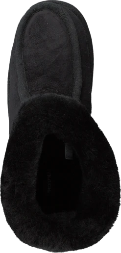 Shepherd Krister Black -Duffy kauppa 24281 01 5