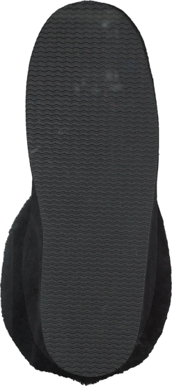 Shepherd Krister Black -Duffy kauppa 24281 01 6