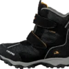 Viking Bluster II GTX Black/Grey
