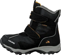 Viking Bluster II GTX Black/Grey