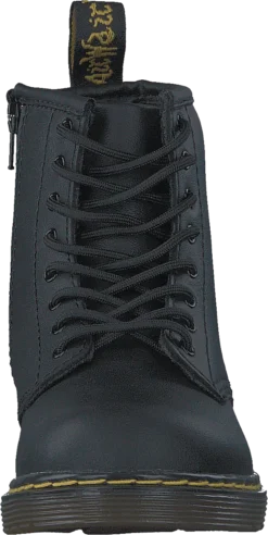 Dr. Martens Broklee Black -Duffy kauppa 24354 00 3