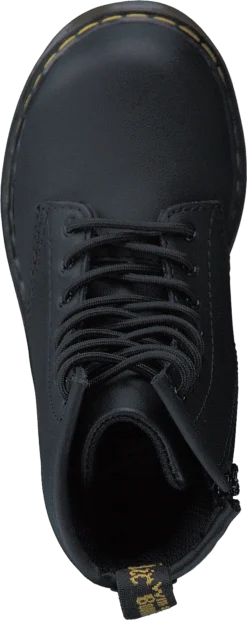 Dr. Martens Broklee Black -Duffy kauppa 24354 00 5