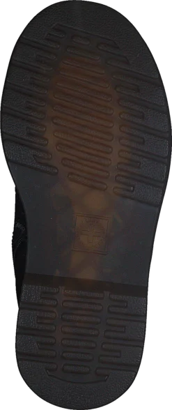 Dr. Martens Broklee Black -Duffy kauppa 24354 00 6