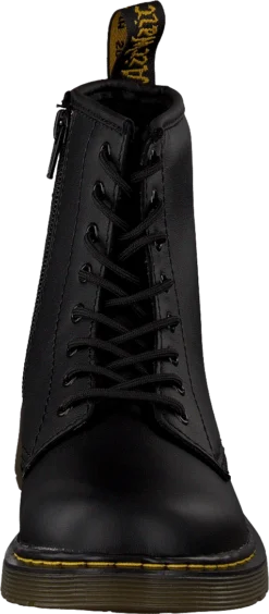 Dr. Martens Delaney Black -Duffy kauppa 24355 00 3