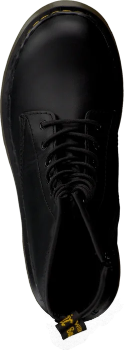 Dr. Martens Delaney Black -Duffy kauppa 24355 00 5