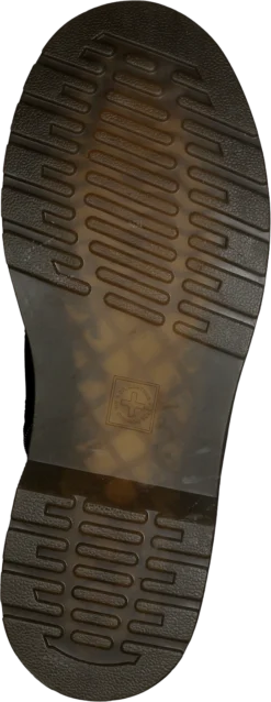 Dr. Martens Delaney Black -Duffy kauppa 24355 00 6