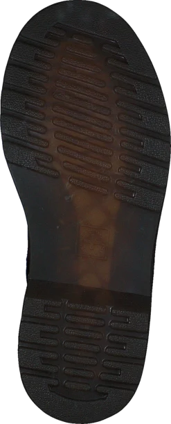 Dr. Martens Delaney Cherry -Duffy kauppa 24355 01 6