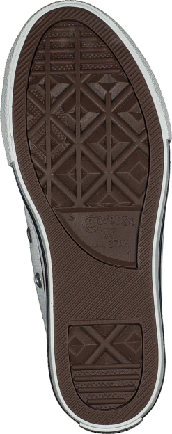 Converse All Star Kids Ox White 13 Converse All Star Kids Ox White -Duffy kauppa 25171 01 6