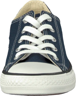 Converse All Star Kids Ox Blue 10 Converse All Star Kids Ox Blue -Duffy kauppa 25171 02 3