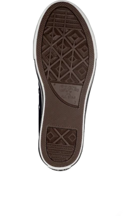 Converse All Star Kids Ox Blue 13 Converse All Star Kids Ox Blue -Duffy kauppa 25171 02 6