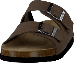 Joline Brown -Duffy kauppa 25214 02 3