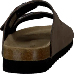 Joline Brown -Duffy kauppa 25214 02 4