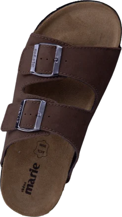 Joline Brown -Duffy kauppa 25214 02 5