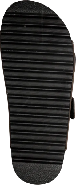 Joline Brown -Duffy kauppa 25214 02 6