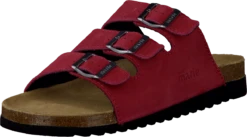 Shell Red -Duffy kauppa 25218 01 2