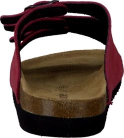 Shell Red -Duffy kauppa 25218 01 4