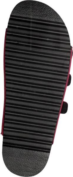 Shell Red -Duffy kauppa 25218 01 6