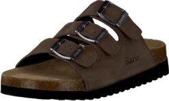Shell Brown 9 Shell Brown -Duffy kauppa 25218 02 2