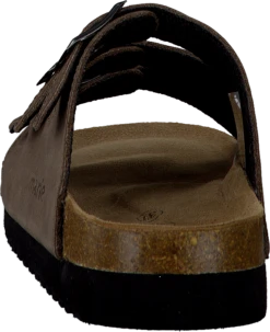 Shell Brown 11 Shell Brown -Duffy kauppa 25218 02 4