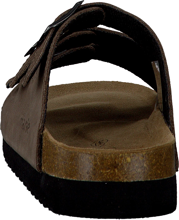 Shell Brown 5 Shell Brown - Image 5