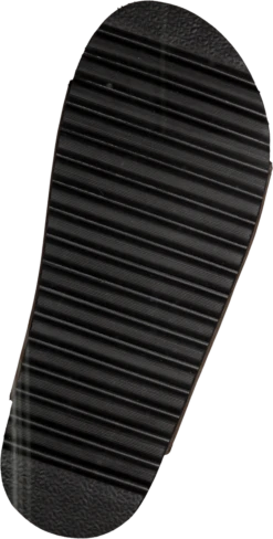 Shell Brown 13 Shell Brown -Duffy kauppa 25218 02 6