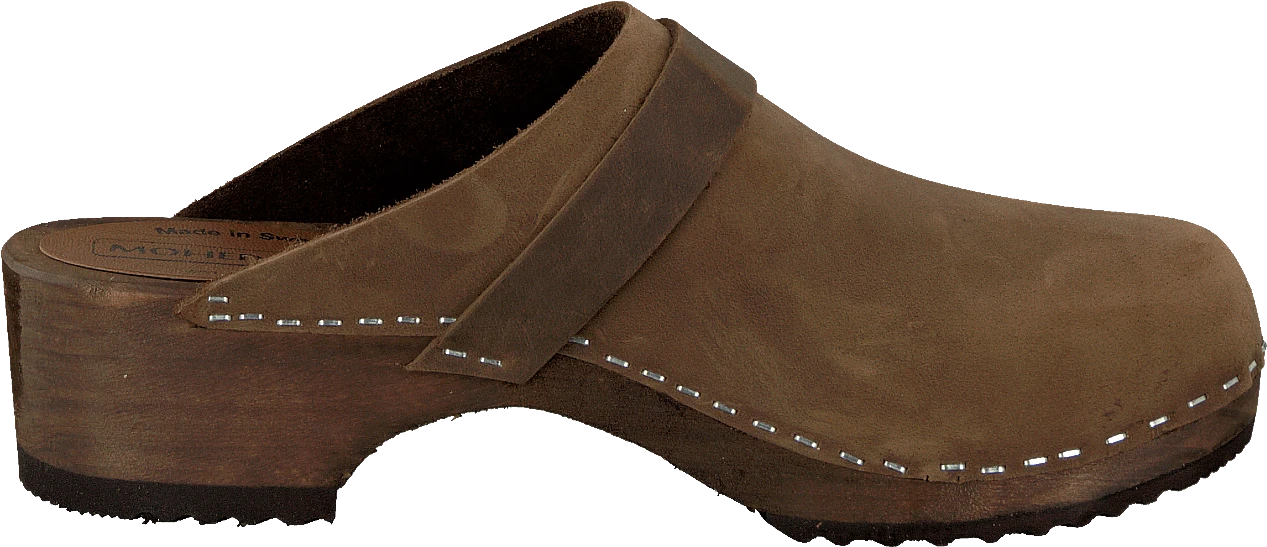 Erik 2 Erik - Image 2