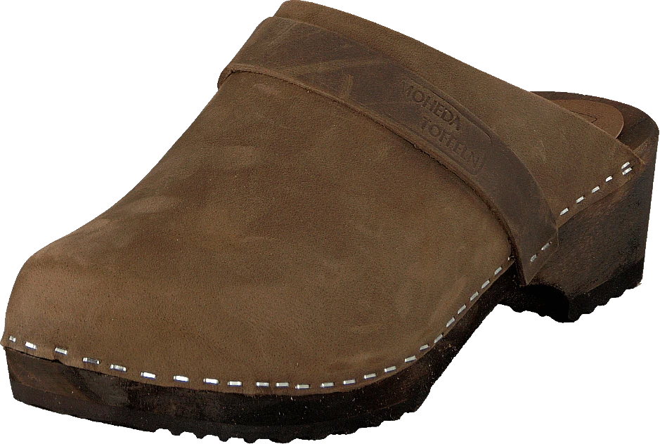 Erik 3 Erik - Image 3