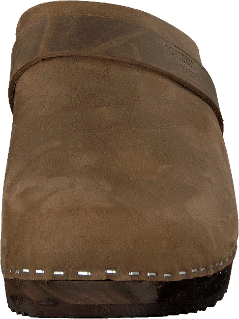 Erik 4 Erik - Image 4