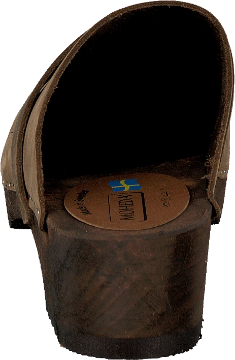 Erik 5 Erik - Image 5