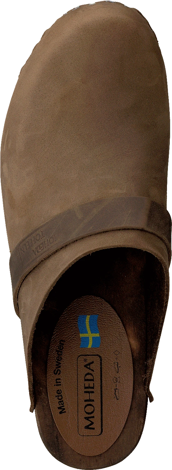 Erik 6 Erik - Image 6