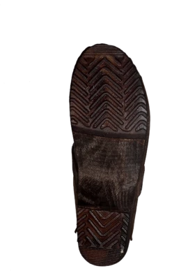 Erik 13 Erik -Duffy kauppa 30631 00 6