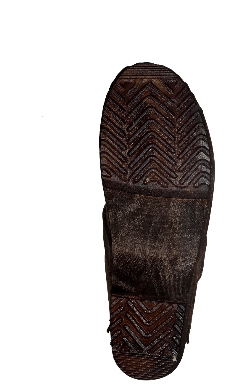 Erik 7 Erik - Image 7