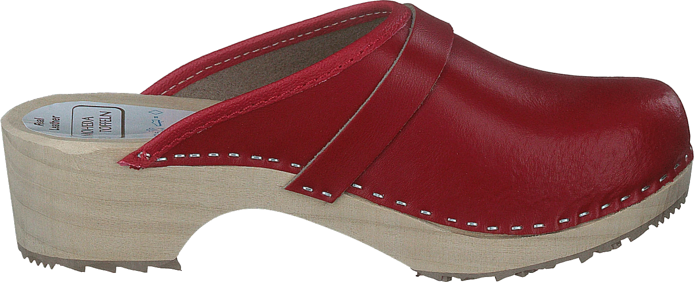 Lina 2 Lina - Image 2