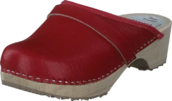 Lina 9 Lina -Duffy kauppa 33521 00 2