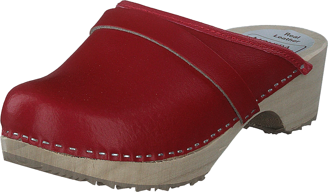 Lina 3 Lina - Image 3