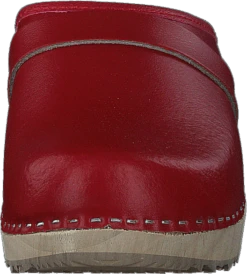 Lina 10 Lina -Duffy kauppa 33521 00 3