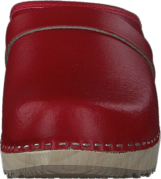 Lina 4 Lina - Image 4