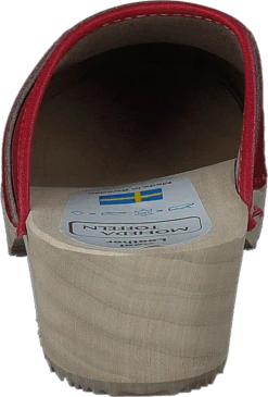 Lina 11 Lina -Duffy kauppa 33521 00 4