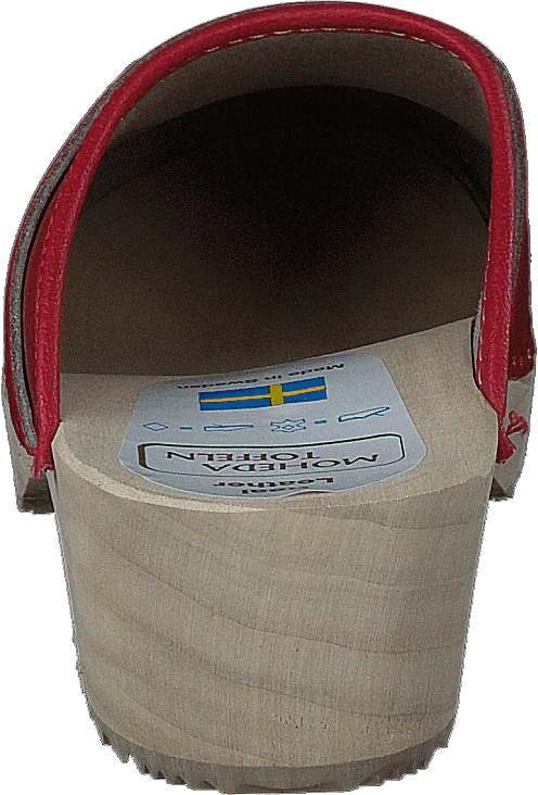 Lina 5 Lina - Image 5