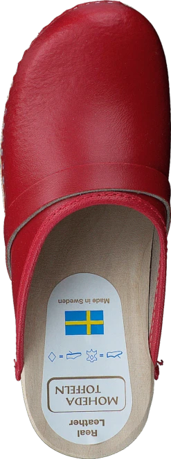 Lina 12 Lina -Duffy kauppa 33521 00 5