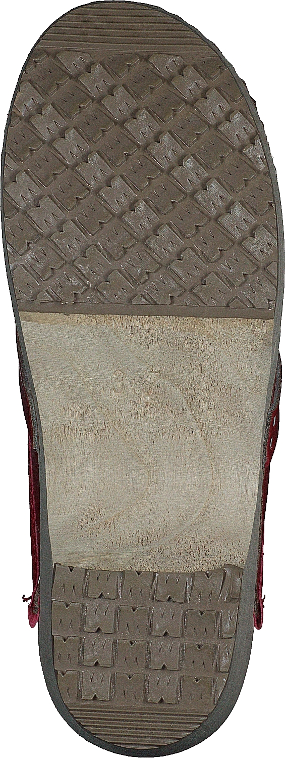 Lina 7 Lina - Image 7