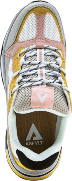 Onset Pink -Duffy kauppa 3615743269361 005 91011b6292764691bb8e0f60cb61a68f