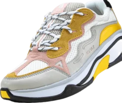 Onset Pink -Duffy kauppa 3615743269361 006 6e8292a5cfec45ccaf77fc550d8ff847