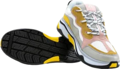 Onset Pink -Duffy kauppa 3615743269361 007 8524c6f6d706498894e622531dd361bf