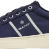 Gant Denver Blue