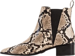 Buffalo Finola Beige