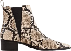 Buffalo Finola Beige -Duffy kauppa 4061516083273 003 c2b0f24a86214abd8705cebe8e562112